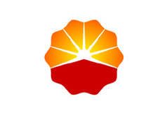 华财成功案例