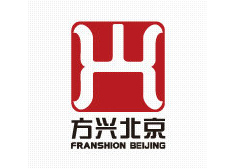 华财成功案例