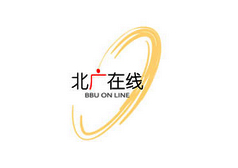 华财成功案例