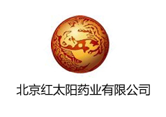 华财成功案例