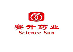 华财成功案例
