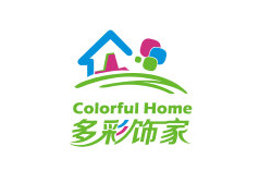华财成功案例