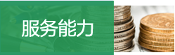 服务能力